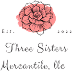 Three Sisters Mercantile
