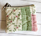 Small zipper bags
