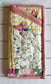 Quilted Glasses Case