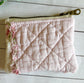 Small zipper bags