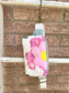 Boxy Belt Bags