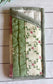 Quilted Glasses Case