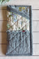 Quilted Glasses Case