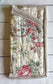 Quilted Glasses Case