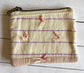 Small zipper bags