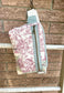 XL Boxy Belt Bags