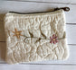 Small zipper bags