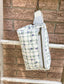 XL Boxy Belt Bags