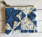 Small zipper bags