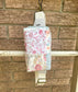 Boxy Belt Bags