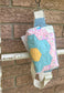 Boxy Belt Bags