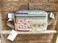 XL Boxy Belt Bags