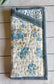 Quilted Glasses Case