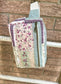 XL Boxy Belt Bags