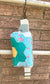 Boxy Belt Bags