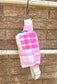 Boxy Belt Bags