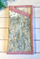 Quilted Glasses Case