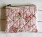 Small zipper bags