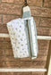 XL Boxy Belt Bags