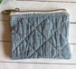 Small zipper bags