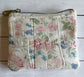 Small zipper bags
